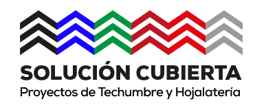 Solución Cubierta
